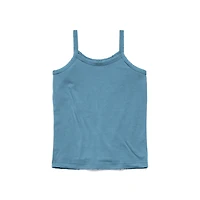 international tank top