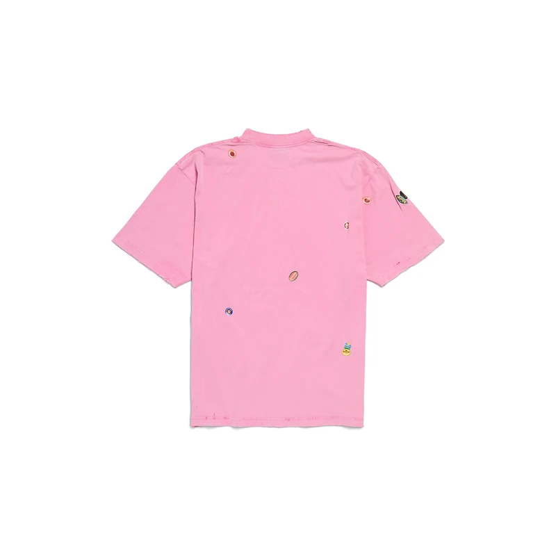 fruity t-shirt medium fit