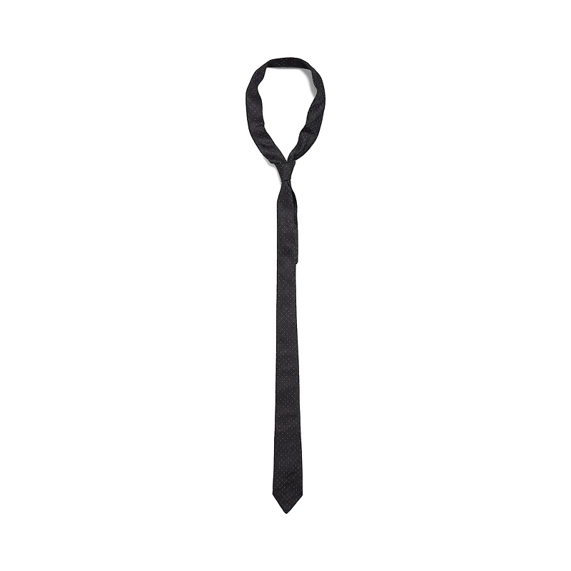 tie