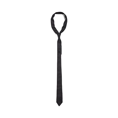 tie