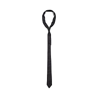 tie