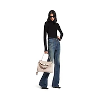rodeo handbag medium