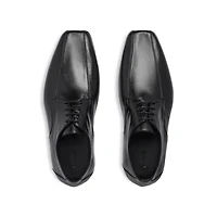 hyperflat derby