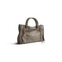 le city bag medium