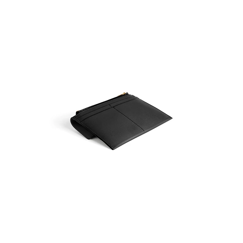 rodeo large coin and card holder