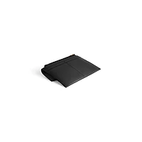 rodeo large coin and card holder