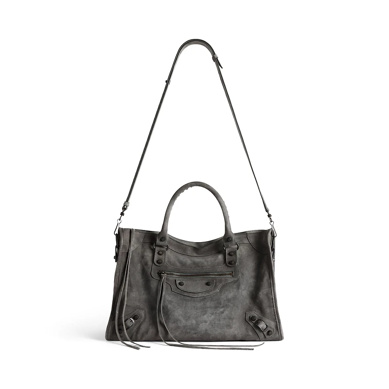 le city bag medium