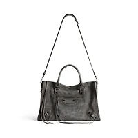 le city bag medium