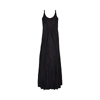 minimal dress