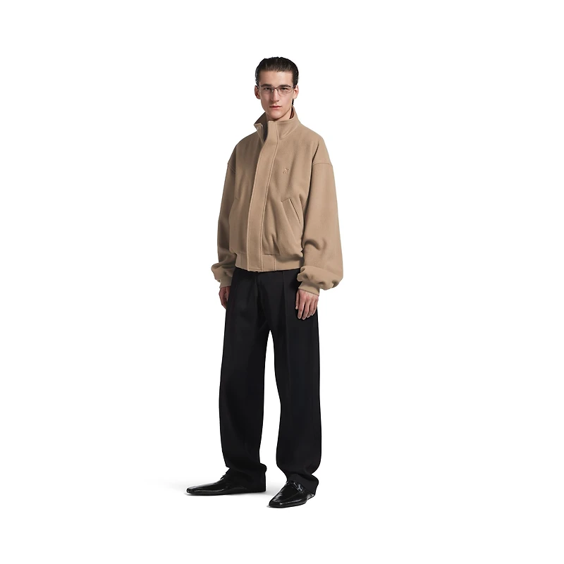 blouson