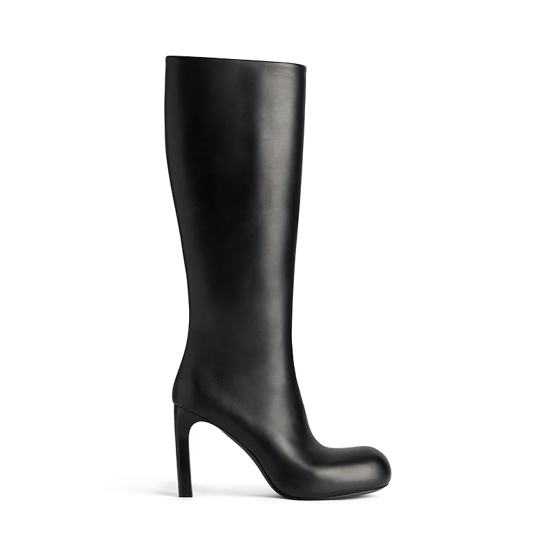 fargo boot