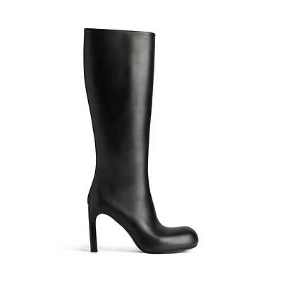fargo boot