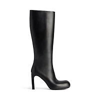 fargo boot