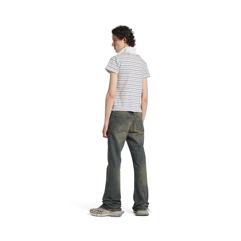bootcut pants