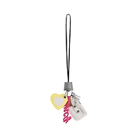 le cagole charm girly
