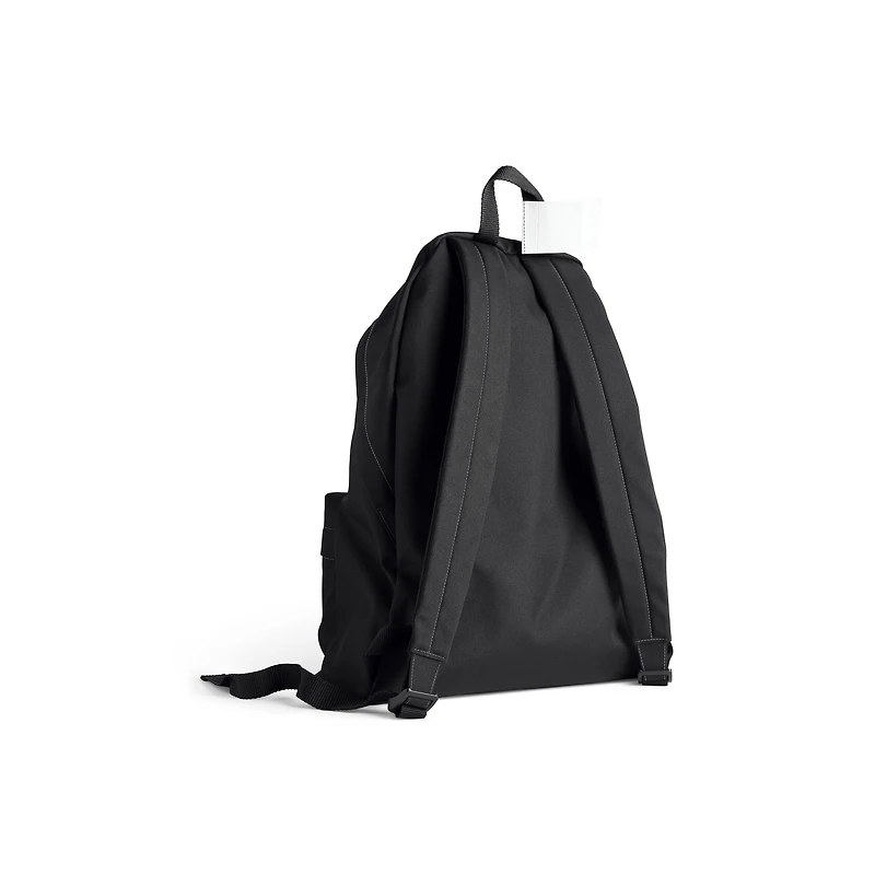 explorer backpack