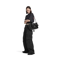 bel air carry all bag small