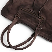le city bag large