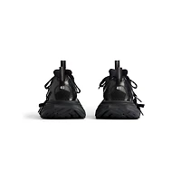 3xl sneaker