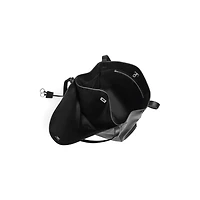 rodeo north-south tote bag