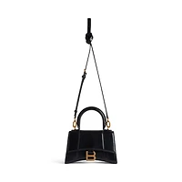 hourglass handbag xs