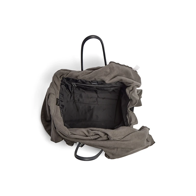 subway bel air carry all bag large