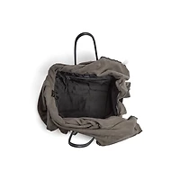 subway bel air carry all bag large