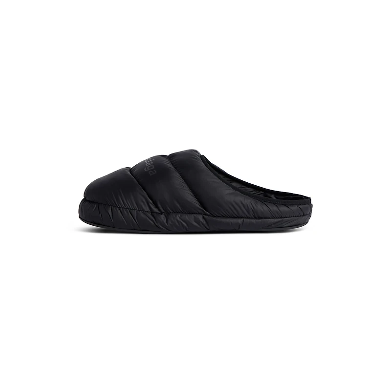 alaska slipper