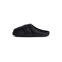 alaska slipper
