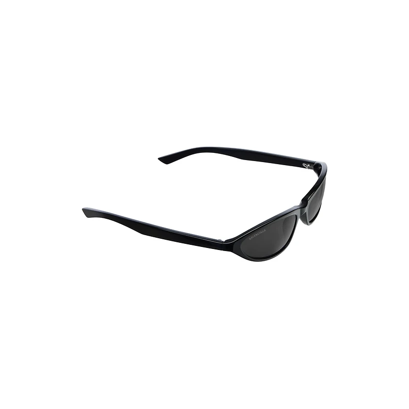 neo oval 2.0 sunglasses