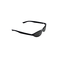 neo oval 2.0 sunglasses