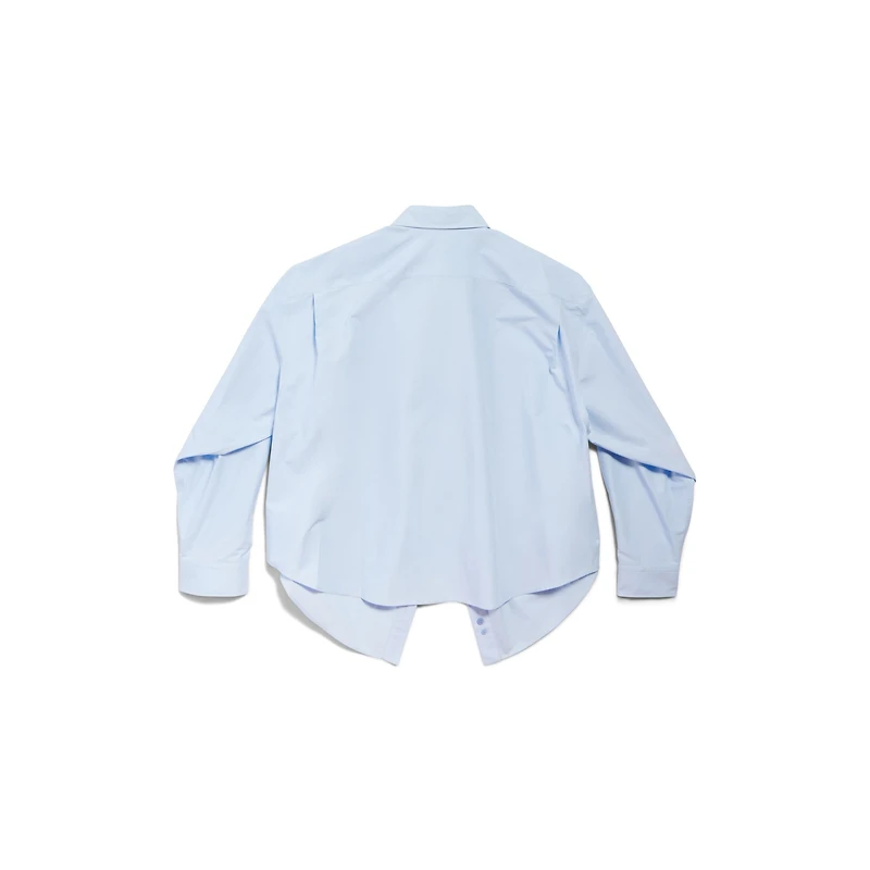 swing shirt