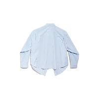 swing shirt