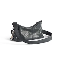 le city moto small with charms