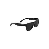 soho square af sunglasses 