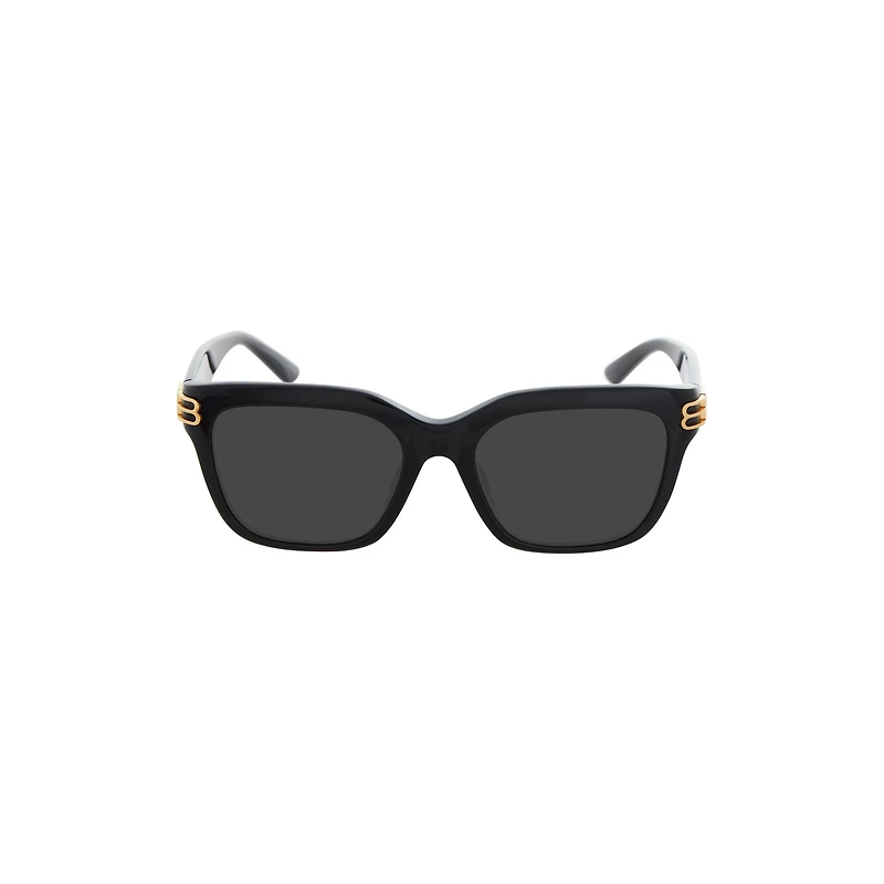 casino square af sunglasses