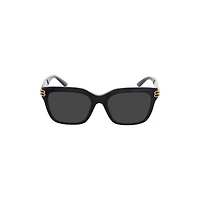 casino square af sunglasses 