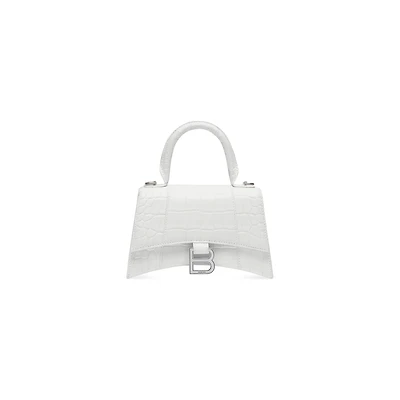 hourglass handbag xs