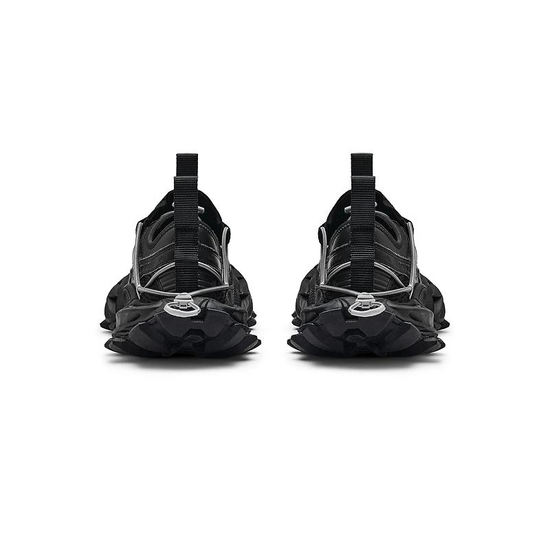 hike sneaker