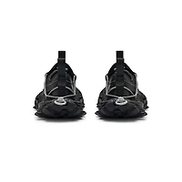 hike sneaker