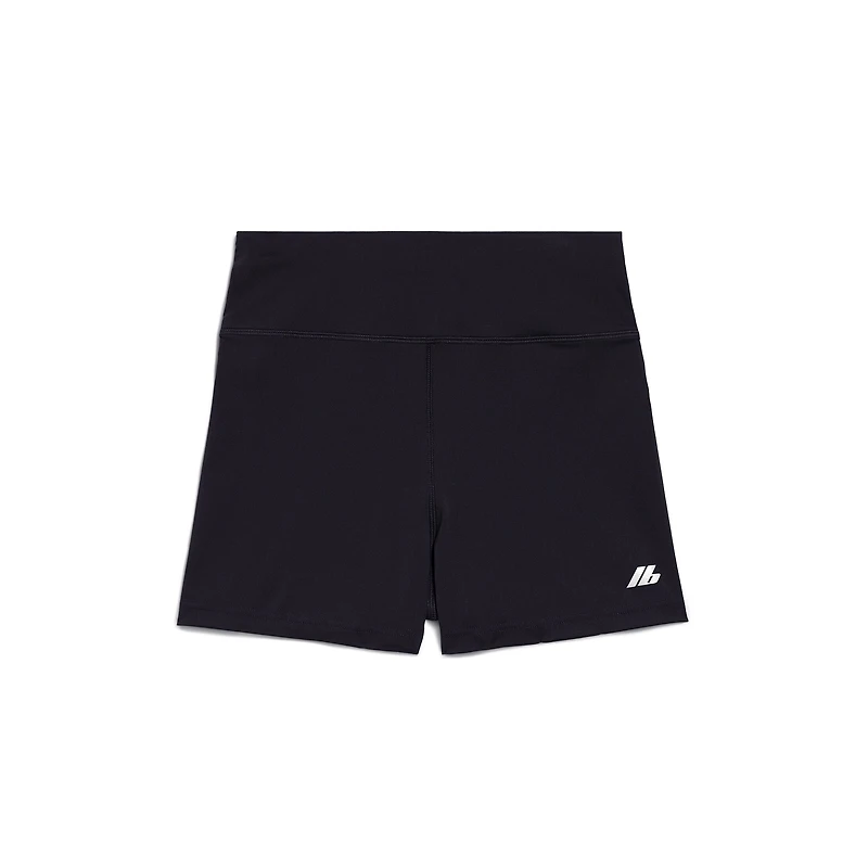 activewear cycling shorts