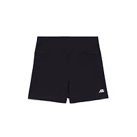 activewear cycling shorts