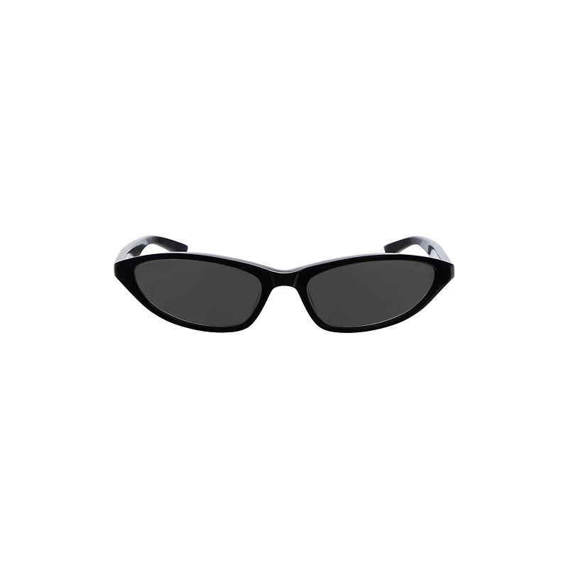 neo oval 2.0 sunglasses
