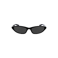neo oval 2.0 sunglasses