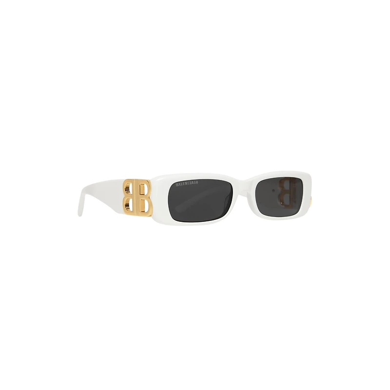 dynasty rectangle sunglasses