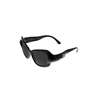 palazzo cat sunglasses 