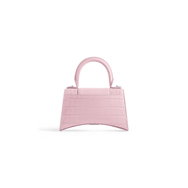 hourglass handbag xs
