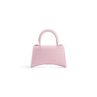 hourglass handbag xs