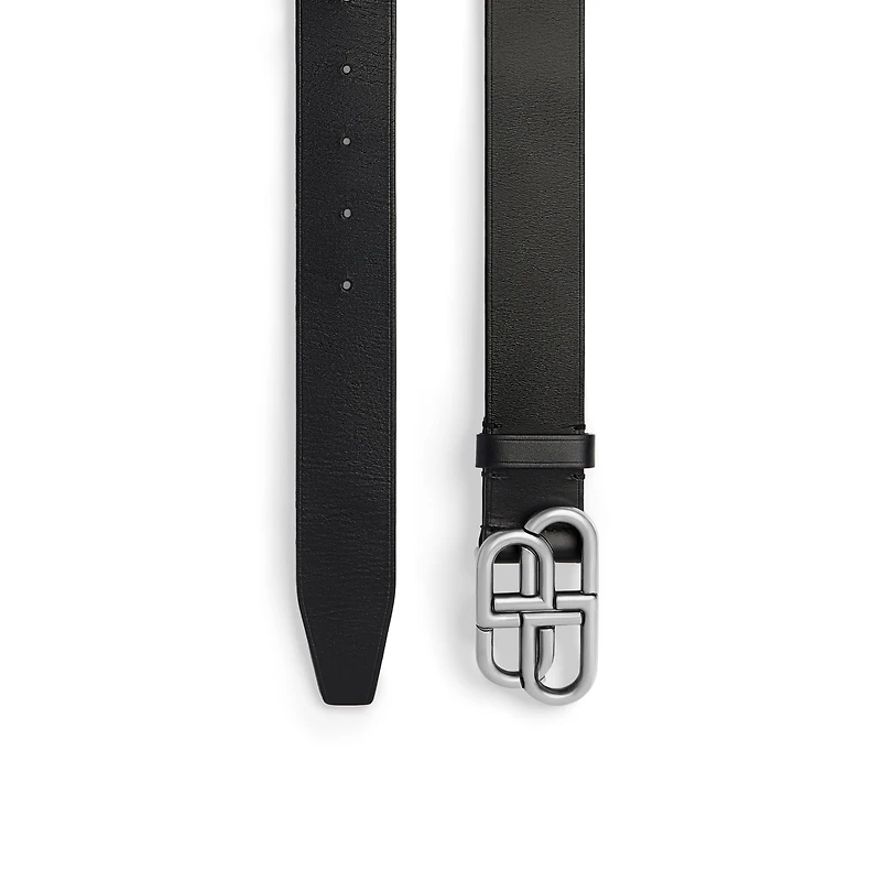 bb large belt
