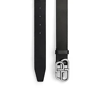 bb large belt